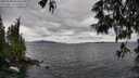 ./images/koeye/fitz-hugh/20250526/fitz-hugh20250526_121010M.jpg