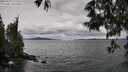 ./images/koeye/fitz-hugh/20250526/fitz-hugh20250526_121511M.jpg