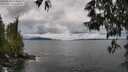 ./images/koeye/fitz-hugh/20250526/fitz-hugh20250526_124010M.jpg