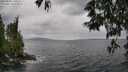 ./images/koeye/fitz-hugh/20250526/fitz-hugh20250526_130510M.jpg