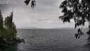 ./images/koeye/fitz-hugh/20250526/fitz-hugh20250526_133011M.jpg