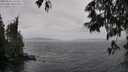 ./images/koeye/fitz-hugh/20250526/fitz-hugh20250526_133509M.jpg