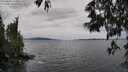 ./images/koeye/fitz-hugh/20250526/fitz-hugh20250526_134008M.jpg