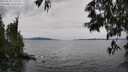 ./images/koeye/fitz-hugh/20250526/fitz-hugh20250526_134510M.jpg
