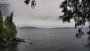./images/koeye/fitz-hugh/20250526/fitz-hugh20250526_135509M.jpg