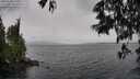 ./images/koeye/fitz-hugh/20250526/fitz-hugh20250526_140012M.jpg