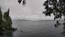 ./images/koeye/fitz-hugh/20250526/fitz-hugh20250526_140509M.jpg