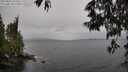./images/koeye/fitz-hugh/20250526/fitz-hugh20250526_143510M.jpg