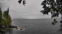 ./images/koeye/fitz-hugh/20250526/fitz-hugh20250526_145009M.jpg