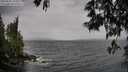 ./images/koeye/fitz-hugh/20250526/fitz-hugh20250526_150012M.jpg