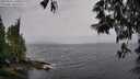 ./images/koeye/fitz-hugh/20250526/fitz-hugh20250526_160510M.jpg