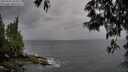 ./images/koeye/fitz-hugh/20250526/fitz-hugh20250526_163011M.jpg
