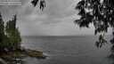 ./images/koeye/fitz-hugh/20250526/fitz-hugh20250526_165010M.jpg