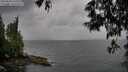 ./images/koeye/fitz-hugh/20250526/fitz-hugh20250526_165507M.jpg