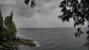 ./images/koeye/fitz-hugh/20250526/fitz-hugh20250526_170012M.jpg