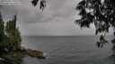 ./images/koeye/fitz-hugh/20250526/fitz-hugh20250526_170509M.jpg