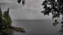 ./images/koeye/fitz-hugh/20250526/fitz-hugh20250526_172510M.jpg