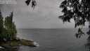 ./images/koeye/fitz-hugh/20250526/fitz-hugh20250526_173011M.jpg