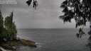 ./images/koeye/fitz-hugh/20250526/fitz-hugh20250526_173510M.jpg