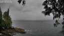 ./images/koeye/fitz-hugh/20250526/fitz-hugh20250526_181510M.jpg