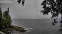 ./images/koeye/fitz-hugh/20250526/fitz-hugh20250526_182010M.jpg
