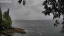 ./images/koeye/fitz-hugh/20250526/fitz-hugh20250526_183011M.jpg