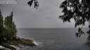 ./images/koeye/fitz-hugh/20250526/fitz-hugh20250526_195508M.jpg