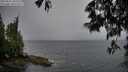 ./images/koeye/fitz-hugh/20250526/fitz-hugh20250526_202509M.jpg