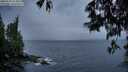 ./images/koeye/fitz-hugh/20250526/fitz-hugh20250526_213009M.jpg