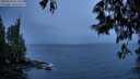 ./images/koeye/fitz-hugh/20250526/fitz-hugh20250526_213508M.jpg
