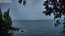 ./images/koeye/fitz-hugh/20250526/fitz-hugh20250526_215009M.jpg