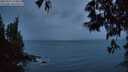 ./images/koeye/fitz-hugh/20250526/fitz-hugh20250526_220009M.jpg