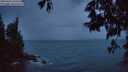 ./images/koeye/fitz-hugh/20250526/fitz-hugh20250526_220508M.jpg
