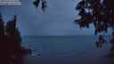 ./images/koeye/fitz-hugh/20250526/fitz-hugh20250526_221009M.jpg