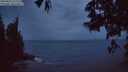 ./images/koeye/fitz-hugh/20250526/fitz-hugh20250526_221508M.jpg