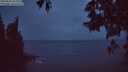 ./images/koeye/fitz-hugh/20250526/fitz-hugh20250526_222009M.jpg
