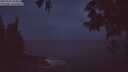 ./images/koeye/fitz-hugh/20250527/fitz-hugh20250527_043009M.jpg