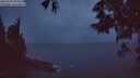 ./images/koeye/fitz-hugh/20250527/fitz-hugh20250527_044009M.jpg