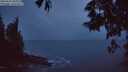 ./images/koeye/fitz-hugh/20250527/fitz-hugh20250527_044508M.jpg