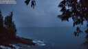 ./images/koeye/fitz-hugh/20250527/fitz-hugh20250527_045509M.jpg