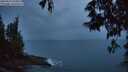./images/koeye/fitz-hugh/20250527/fitz-hugh20250527_050009M.jpg