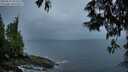 ./images/koeye/fitz-hugh/20250527/fitz-hugh20250527_052508M.jpg