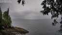 ./images/koeye/fitz-hugh/20250527/fitz-hugh20250527_060011M.jpg