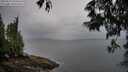 ./images/koeye/fitz-hugh/20250527/fitz-hugh20250527_060510M.jpg