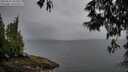 ./images/koeye/fitz-hugh/20250527/fitz-hugh20250527_062010M.jpg