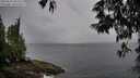 ./images/koeye/fitz-hugh/20250527/fitz-hugh20250527_062509M.jpg