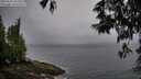 ./images/koeye/fitz-hugh/20250527/fitz-hugh20250527_063510M.jpg