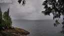 ./images/koeye/fitz-hugh/20250527/fitz-hugh20250527_065510M.jpg