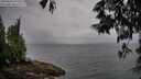 ./images/koeye/fitz-hugh/20250527/fitz-hugh20250527_070510M.jpg