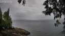 ./images/koeye/fitz-hugh/20250527/fitz-hugh20250527_072008M.jpg